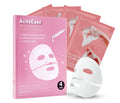 AcneEase Máscara Facial Bio-Colágeno Real Deep