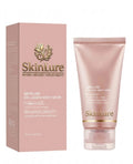 SkinLure Collagen Night Mask