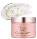 SkinLure Collagen Jelly Cream